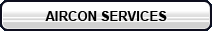 Aircon Services