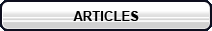 Articles