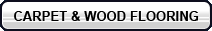 Carpet & Wood Flooring