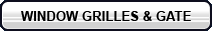 Window Grilles & Gates