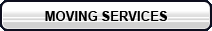 Moving Services
