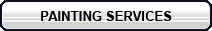 Painting Services