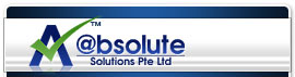 @bsolute Solutions