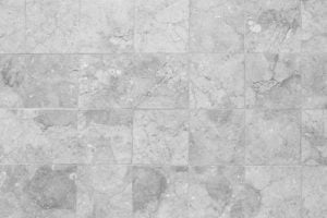 How To Remove Scratches From Marble Tiles (Ultimate Guide)