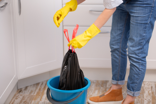 Is Spring Cleaning Necessary For HDB and Condo?