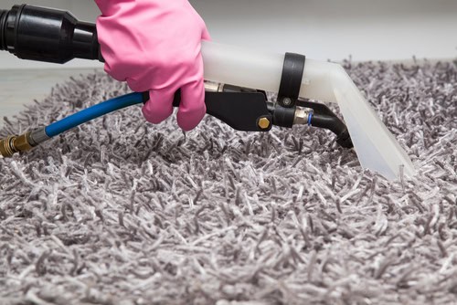 Can Aircon Improve Air Quality At Home?