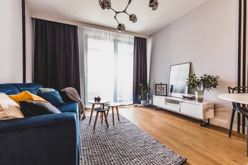Can Aircon Improve Air Quality At Home?