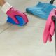 Tile and Grout Cleaning for a Spotless Home