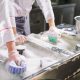 Deep Cleaning Techniques for Commercial Kitchens